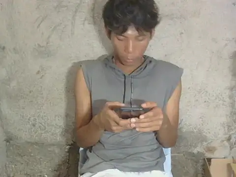 isanxxx online show from November 27, 2025, 11:32 am