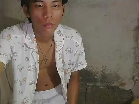 isanxxx online show from January 18, 2026, 3:15 pm