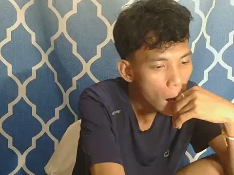 isanxxx online show from March 31, 2026, 12:29 pm