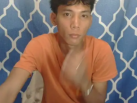 isanxxx online show from April 12, 2026, 1:58 pm