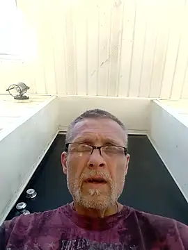 JaimeRhett online show from May 11, 2026, 5:21 pm