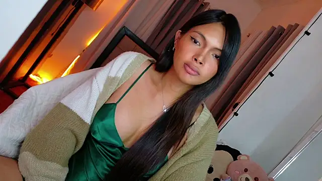 amour prinsesa online show from October 9, 2025, 10:49 am