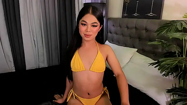 AsianHugecockAnna online show from October 3, 2025, 9:38 pm