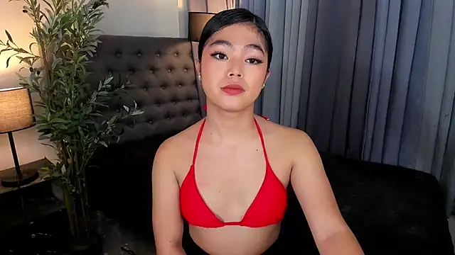 Snapshot of AsianHugecockAnna chatting on August 4, 2026, 10:53 am AsianHugecockAnna online show from August 4, 2026, 10:53 am