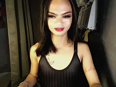 lexie malingera online show from April 14, 2026, 3:28 pm