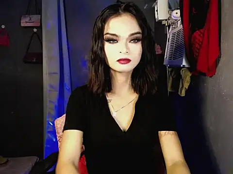 lexie malingera online show from November 29, 2025, 10:59 am