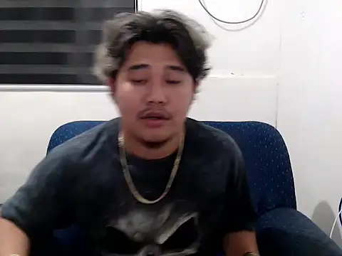 tastylicious John19 online show from November 11, 2025, 2:34 pm