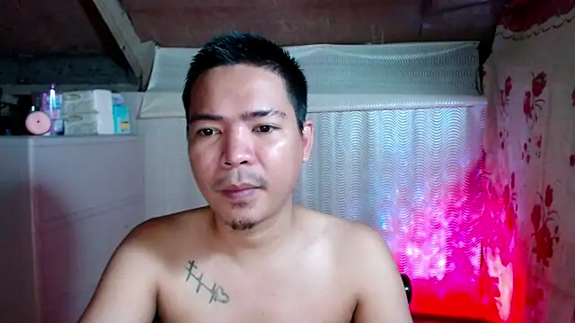 Snapshot of MANIACasianX chatting on October 1, 2025, 10:09 am MANIACasianX online show from October 1, 2025, 10:09 am