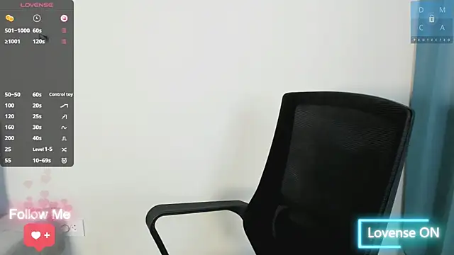 Snapshot of MinaDiamondd chatting on February 10, 2026, 4:22 am MinaDiamondd online show from February 10, 2026, 4:22 am