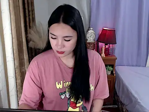 wild flowerx online show from November 6, 2025, 6:12 pm