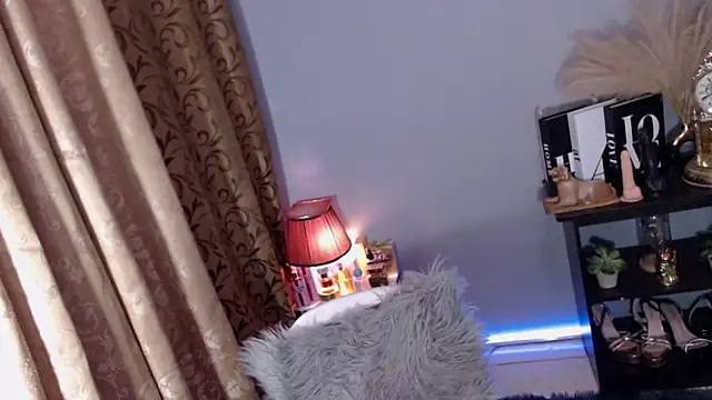 wild flowerx online show from February 26, 2026, 5:18 am