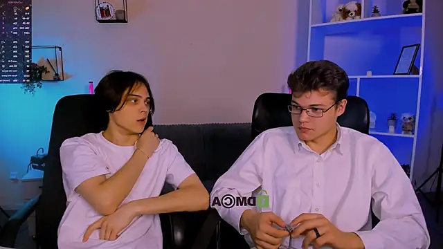 Snapshot of lucas_long_ chatting on November 12, 2025, 9:35 am lucas long online show from November 12, 2025, 9:35 am