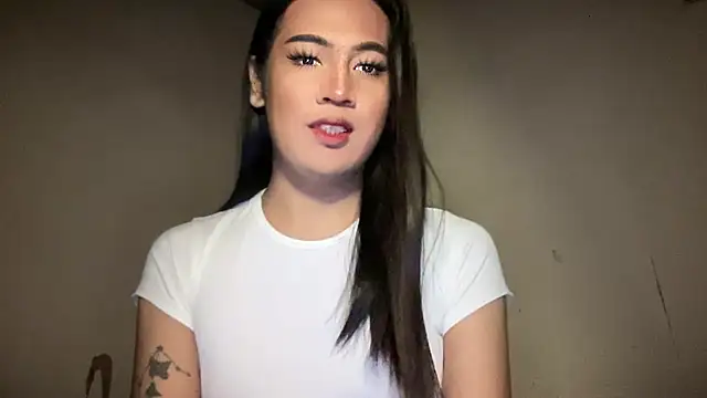 fallon empress143 online show from October 9, 2025, 11:16 pm