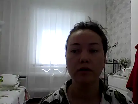 Ururee online show from October 3, 2025, 8:49 am