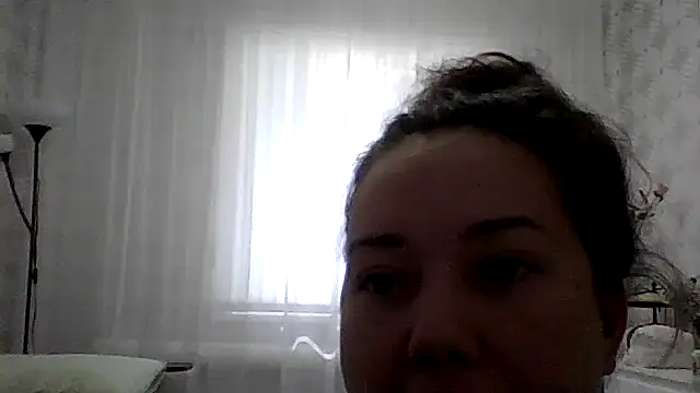 Ururee online show from October 6, 2025, 8:37 am