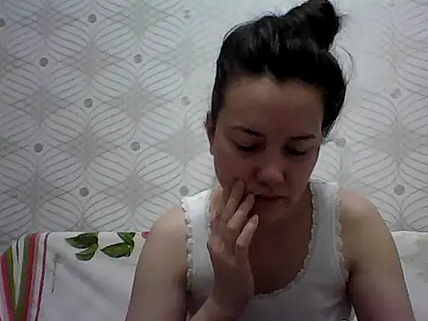 Ururee online show from September 30, 2025, 7:47 am