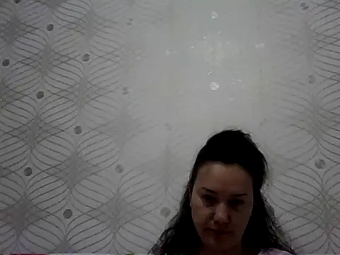 Ururee online show from September 26, 2025, 7:43 pm