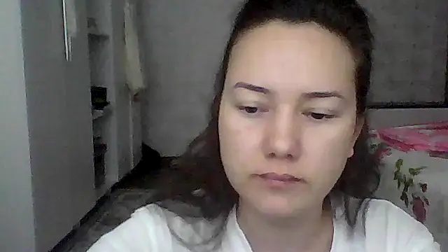 Ururee online show from September 23, 2025, 7:37 am