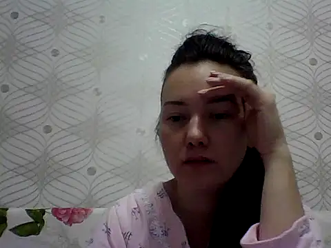 Ururee online show from September 30, 2025, 8:48 pm