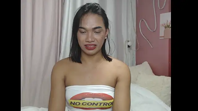 Herbielustts online show from September 12, 2025, 11:59 pm