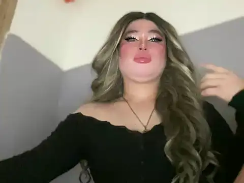 Snapshot of Naughtyrosecum chatting on November 29, 2025, 1:33 pm Naughtyrosecum online show from November 29, 2025, 1:33 pm