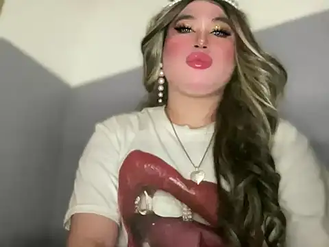 Snapshot of Naughtyrosecum chatting on October 18, 2025, 5:04 pm Naughtyrosecum online show from October 18, 2025, 5:04 pm