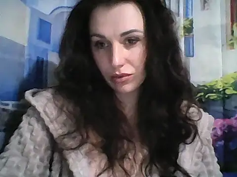 Qinini online show from February 7, 2026, 9:01 pm