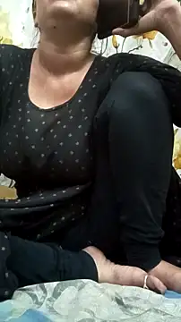 Ritika ranii online show from September 13, 2025, 10:15 am