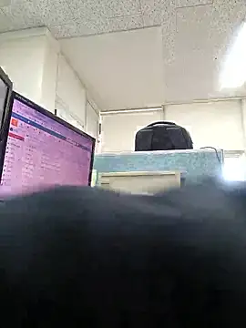  kinggun  online show from January 19, 2026, 5:44 am