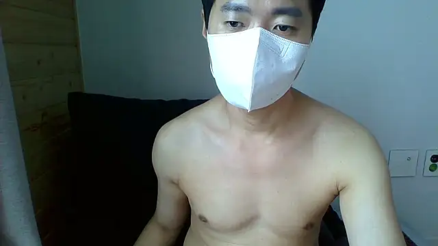  kinggun  online show from October 18, 2025, 4:58 am