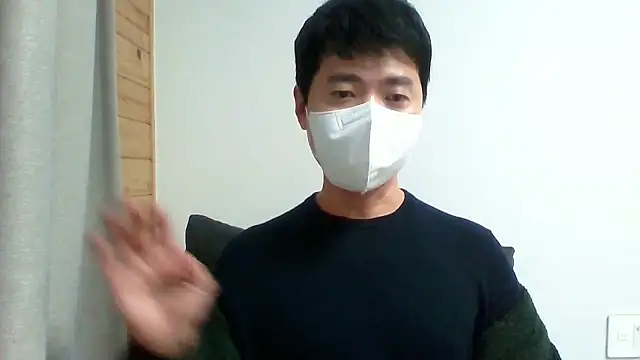  kinggun  online show from December 19, 2025, 3:36 pm