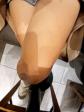 Ori-Lynk online show from March 11, 2026, 5:45 am