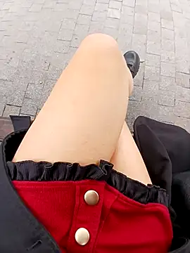 Ori-Lynk online show from January 15, 2026, 4:05 am