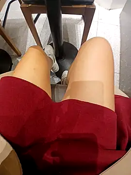 Ori-Lynk online show from January 6, 2026, 5:33 am