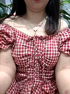 Snapshot of Ori-Lynk chatting on June 11, 2026, 4:20 am Ori-Lynk online show from June 11, 2026, 4:20 am
