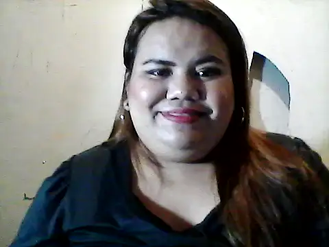 Snapshot of Nicolefvck chatting on October 10, 2025, 7:20 am Nicolefvck online show from October 10, 2025, 7:20 am