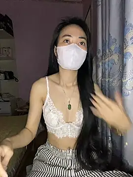 Dau-Tayy online show from February 24, 2026, 12:06 pm