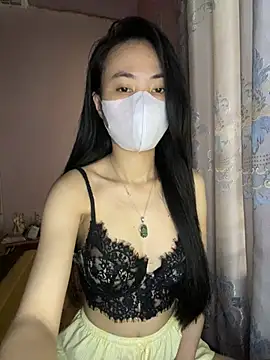 Snapshot of Dau-Tayy chatting on May 13, 2026, 7:26 am Dau-Tayy online show from May 13, 2026, 7:26 am