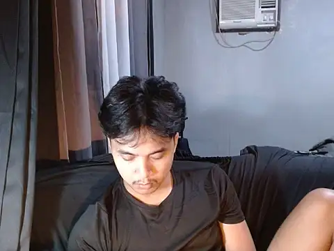 urbigcock andrie online show from August 4, 2026, 1:43 am