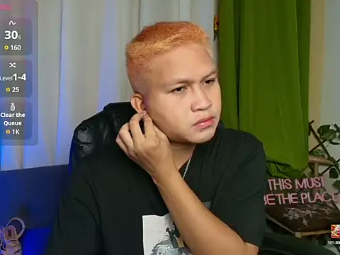 Asian jayeel online show from April 4, 2026, 9:38 am