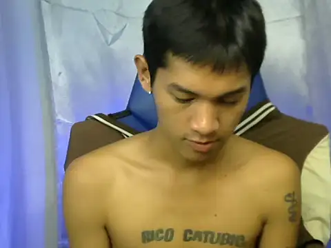 riks tyler online show from October 19, 2025, 7:38 pm