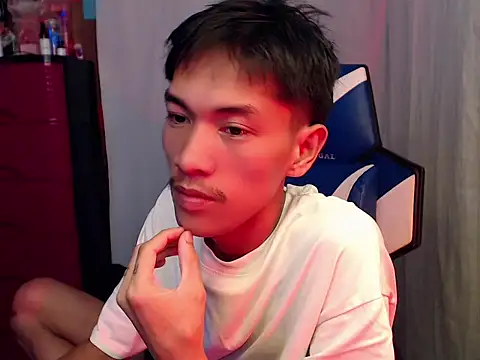 riks tyler online show from July 29, 2026, 10:14 am