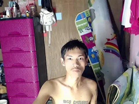 riks tyler online show from July 16, 2026, 10:12 am