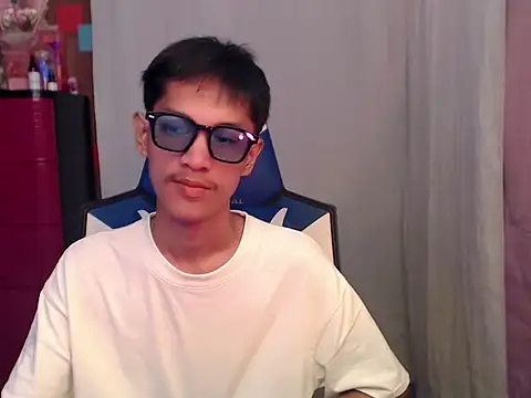 riks tyler online show from July 29, 2026, 10:20 pm