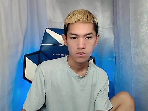 riks tyler online show from January 11, 2026, 6:48 pm