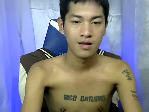 riks tyler online show from October 16, 2025, 5:38 am