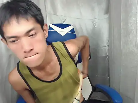 riks tyler online show from May 24, 2026, 9:04 pm