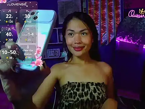 urgirljane online show from July 15, 2026, 12:12 pm