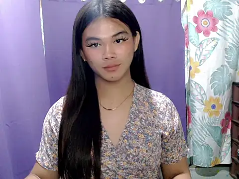 urgirljane online show from April 29, 2026, 5:30 pm