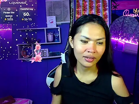 urgirljane online show from July 10, 2026, 9:31 am